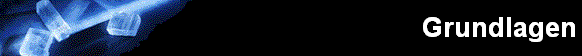 Grundlagen