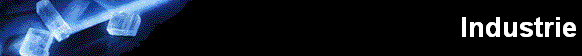 Industrie