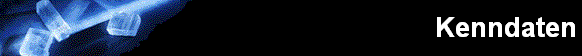 Kenndaten
