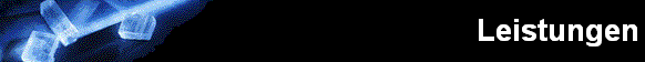 Leistungen