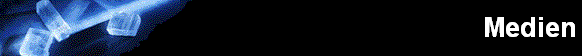 Medien