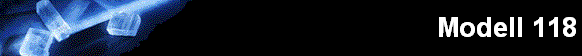 Modell 118