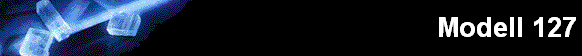 Modell 127