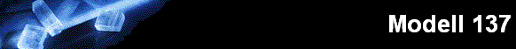 Modell 137