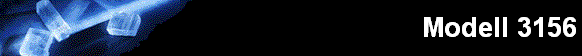 Modell 3156