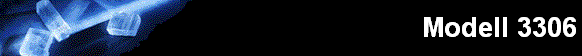 Modell 3306