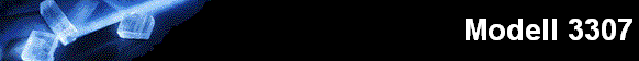 Modell 3307