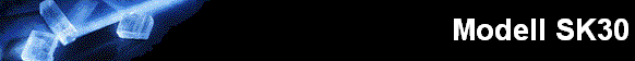 Modell SK30