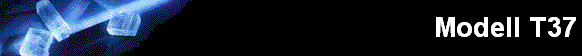 Modell T37