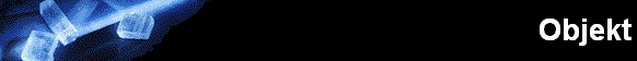 Objekt