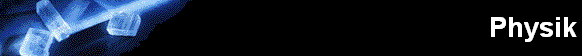 Physik