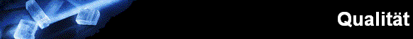 Qualitt
