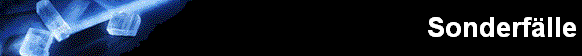Sonderflle