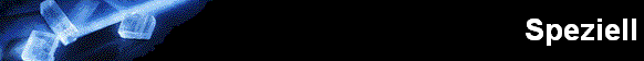 Speziell