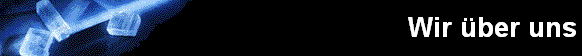Wir ber uns